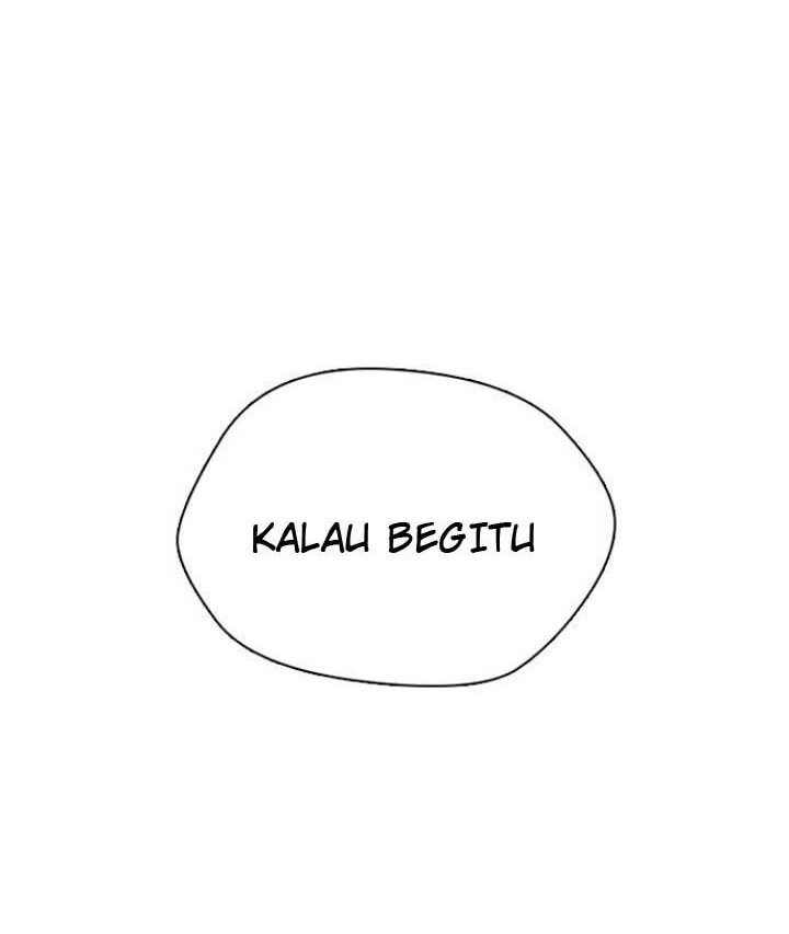 Halaman 19 dari 100