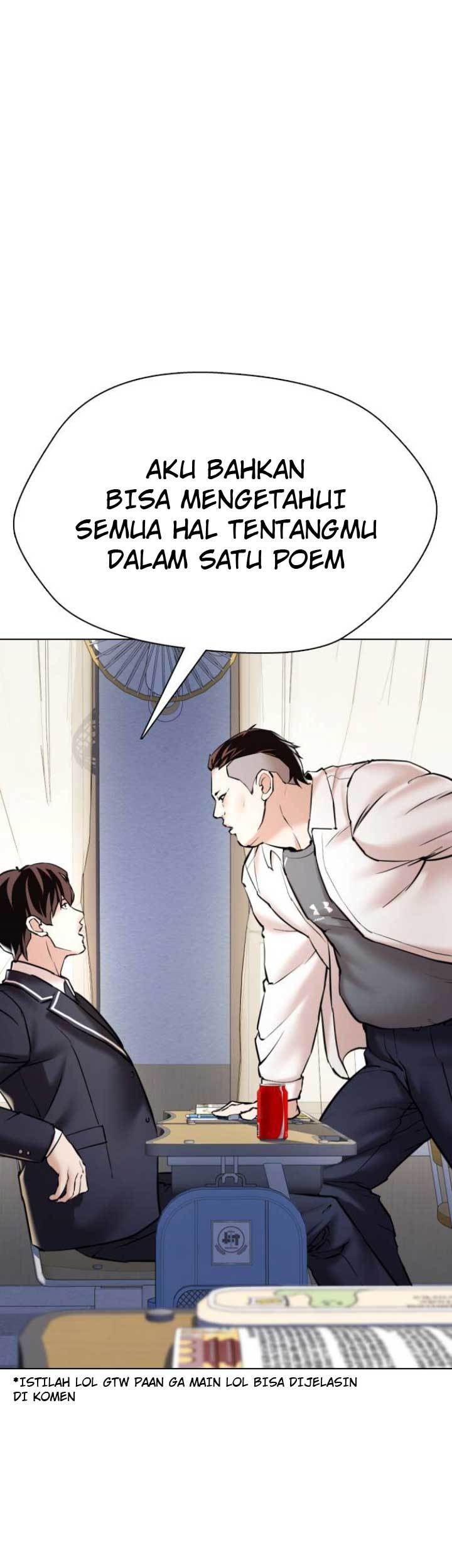 Halaman 22 dari 100