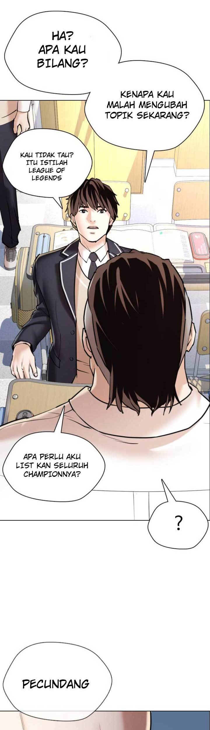 Halaman 23 dari 100