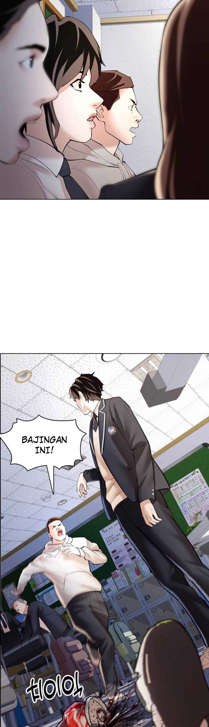 Halaman 34 dari 100