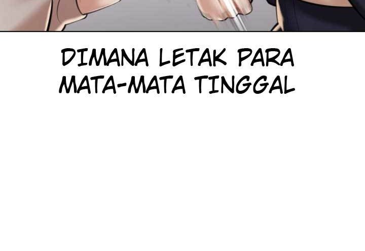Halaman 36 dari 100