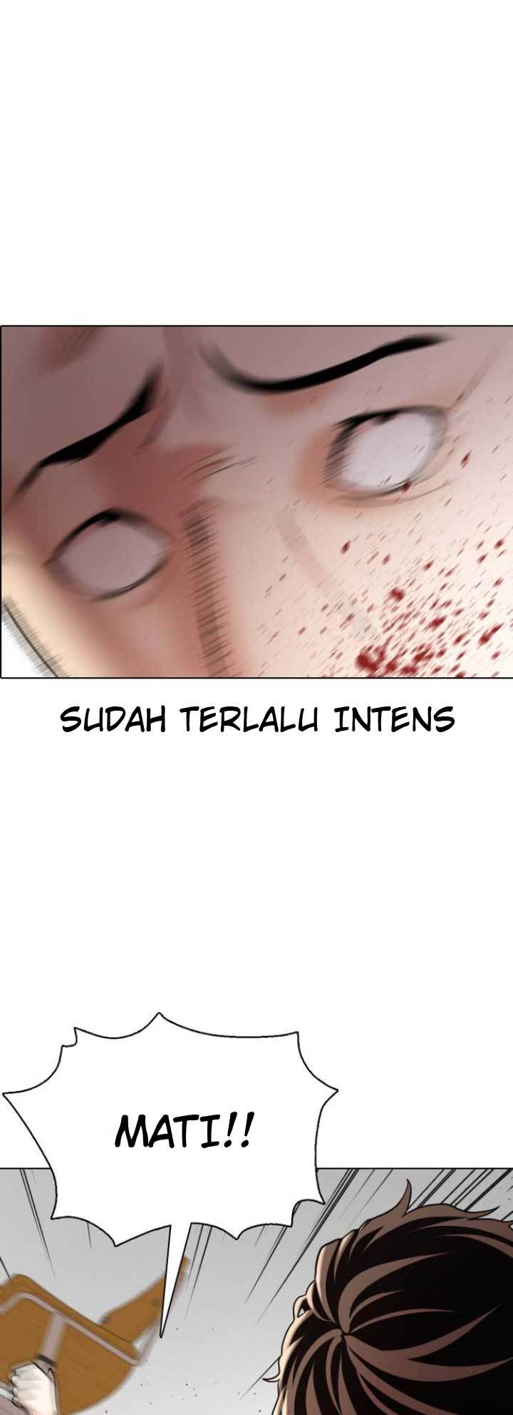 Halaman 37 dari 100