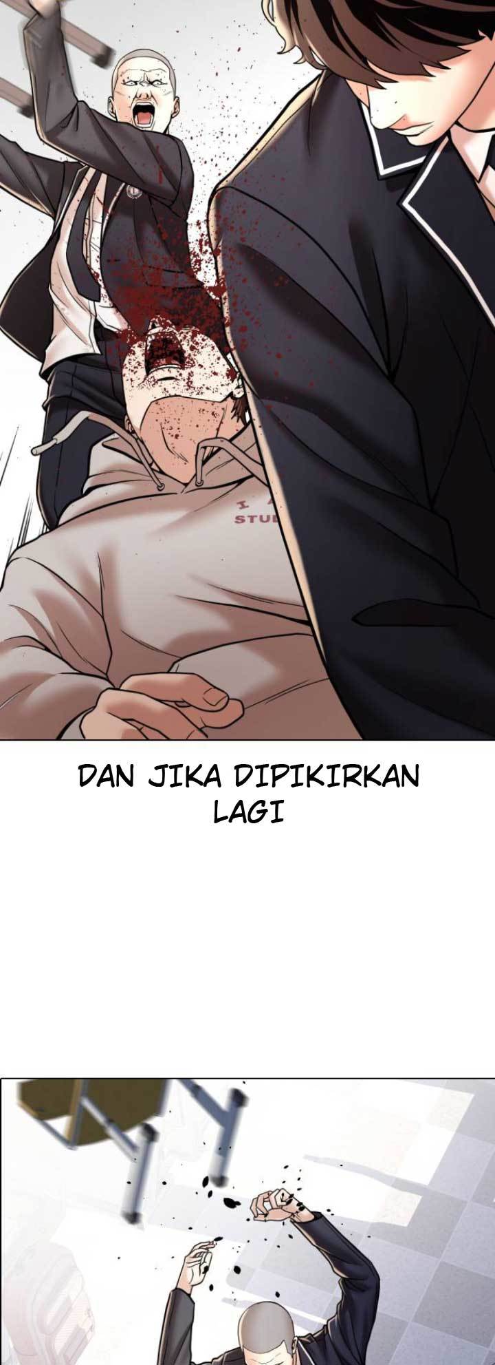 Halaman 38 dari 100