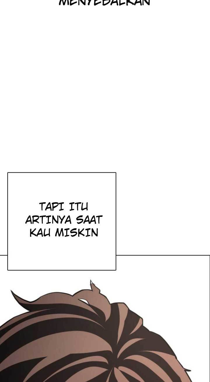 Halaman 5 dari 100