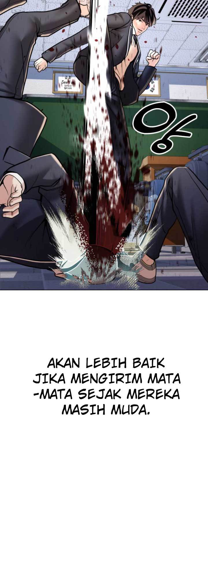 Halaman 41 dari 100