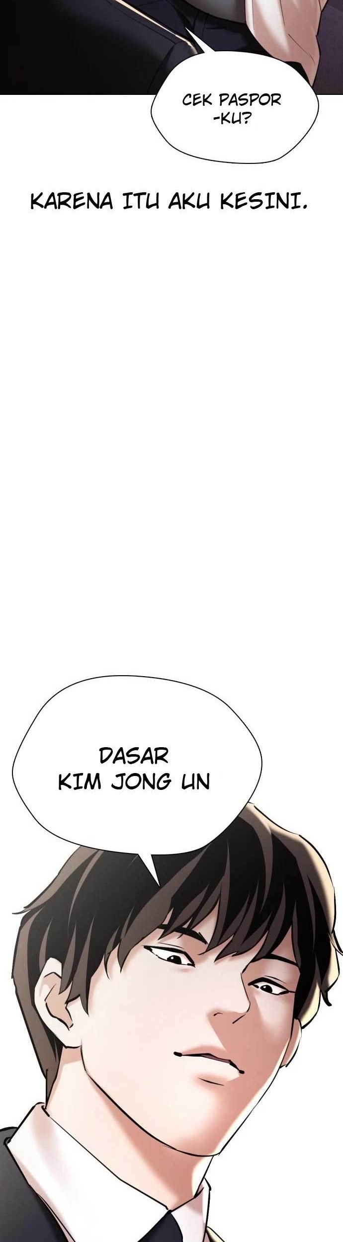 Halaman 43 dari 100