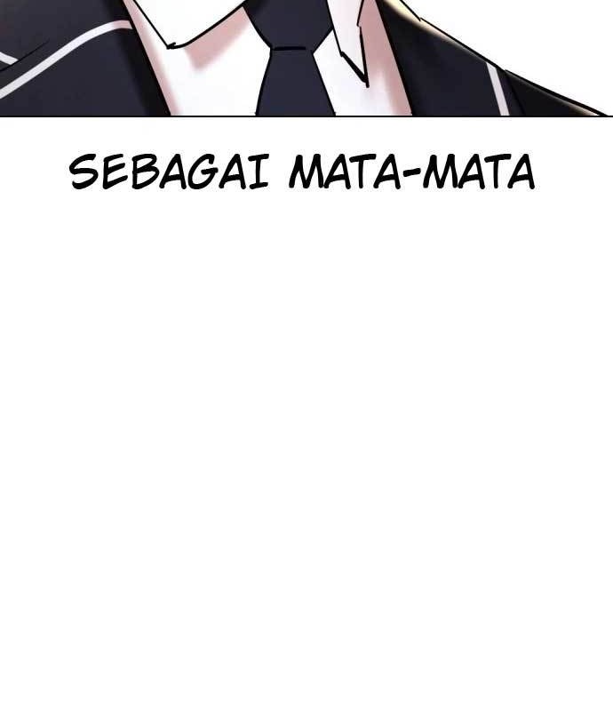 Halaman 44 dari 100