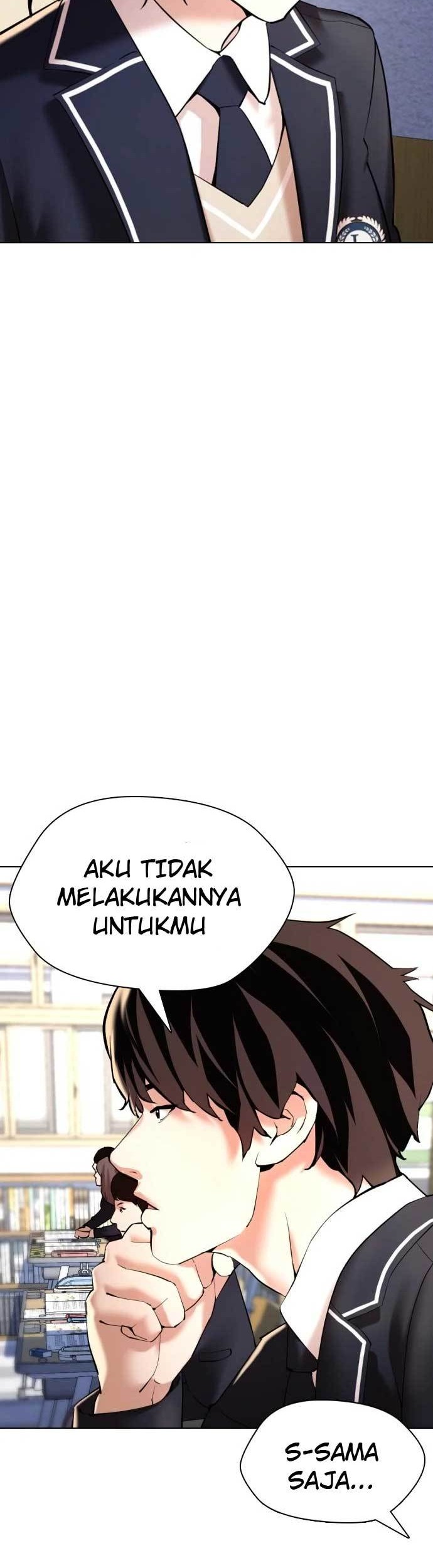 Halaman 49 dari 100