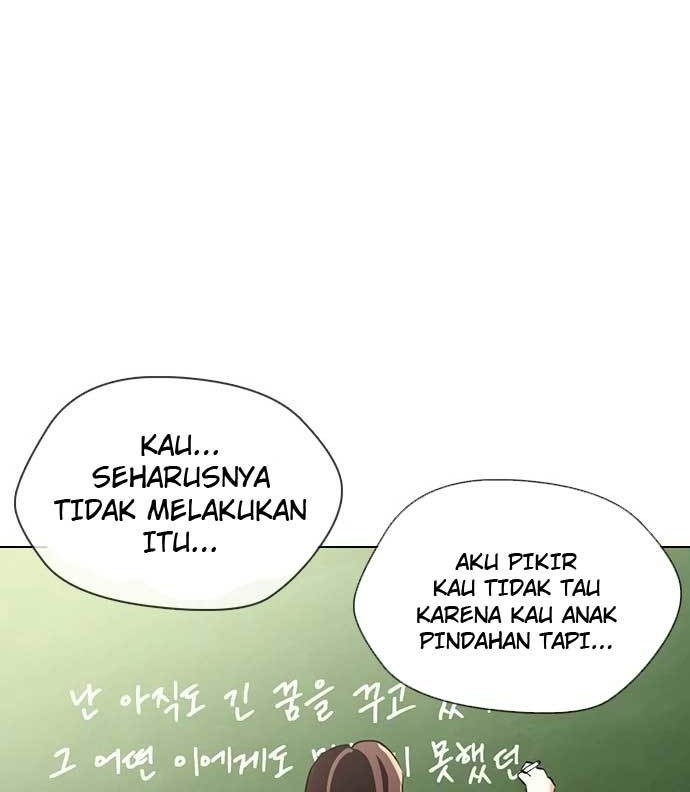 Halaman 50 dari 100