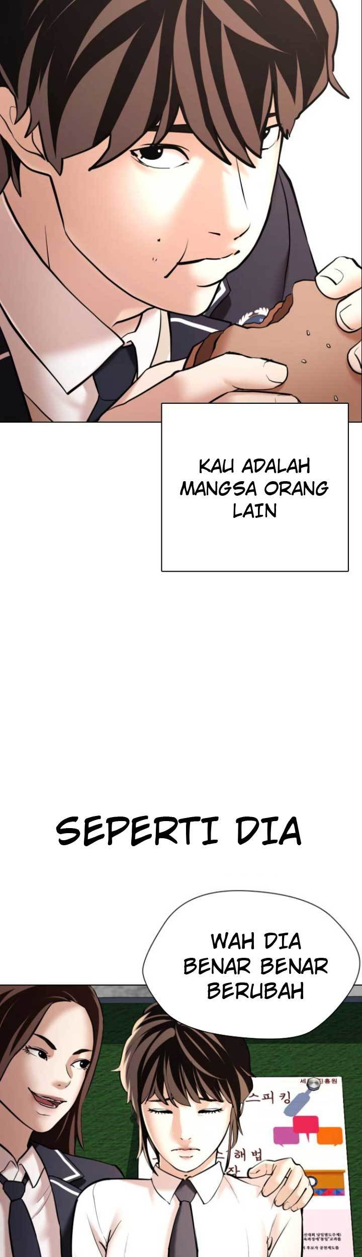 Halaman 6 dari 100
