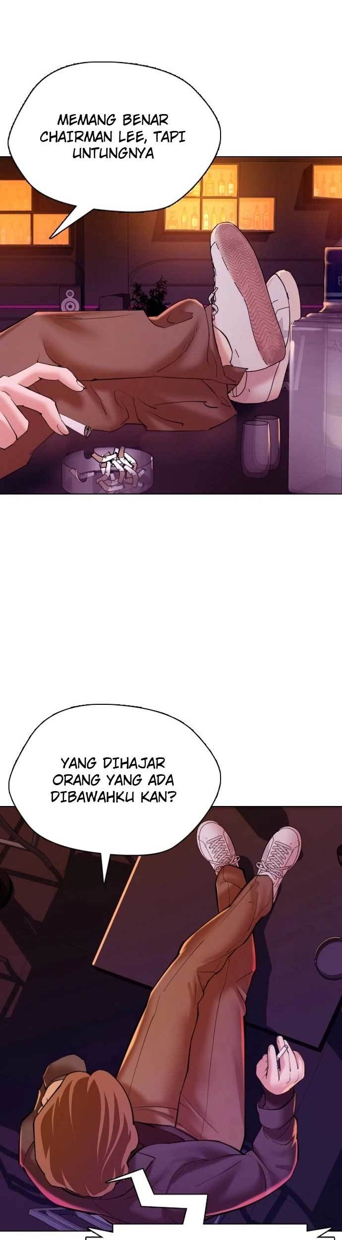 Halaman 52 dari 100