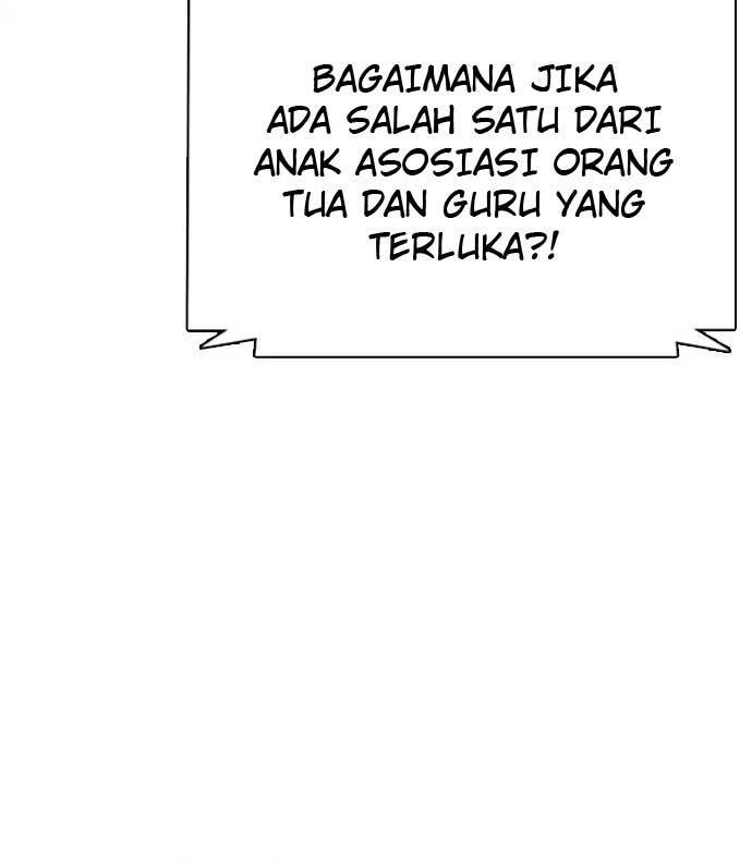 Halaman 53 dari 100