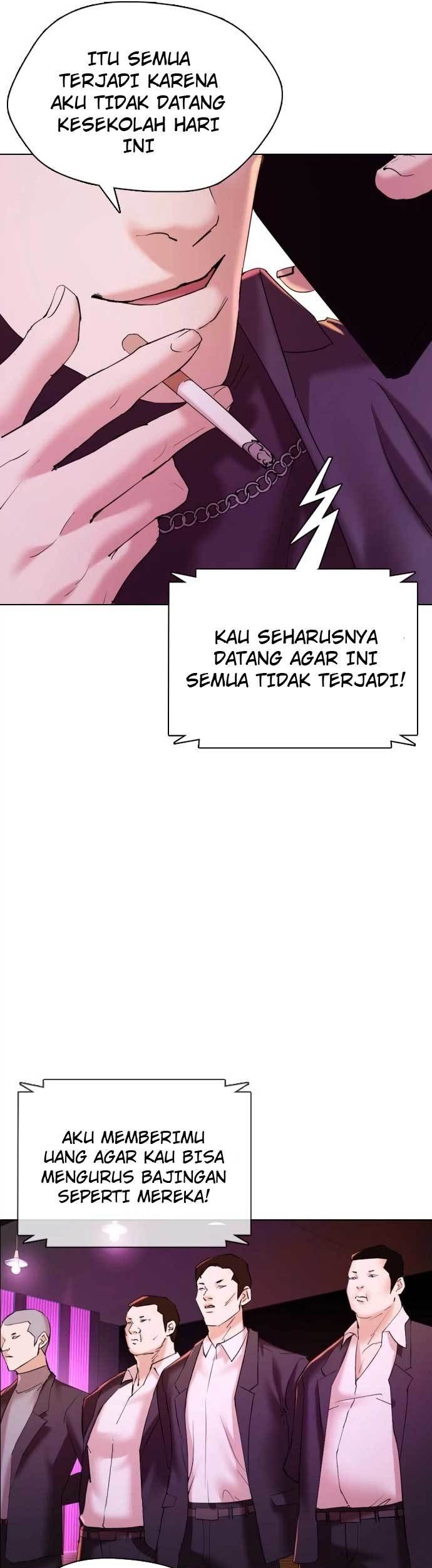Halaman 54 dari 100