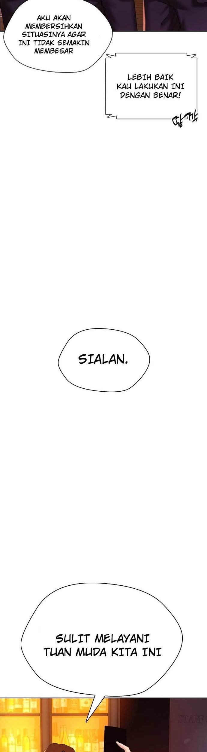 Halaman 55 dari 100