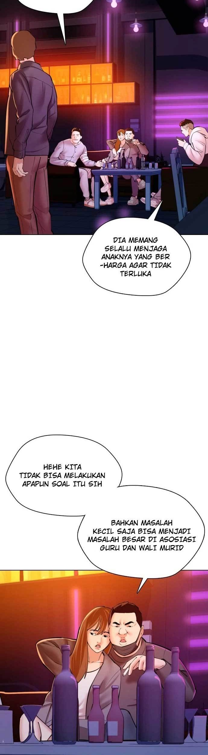 Halaman 58 dari 100