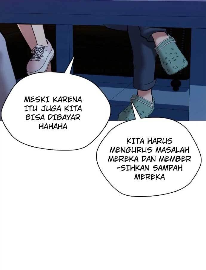 Halaman 59 dari 100
