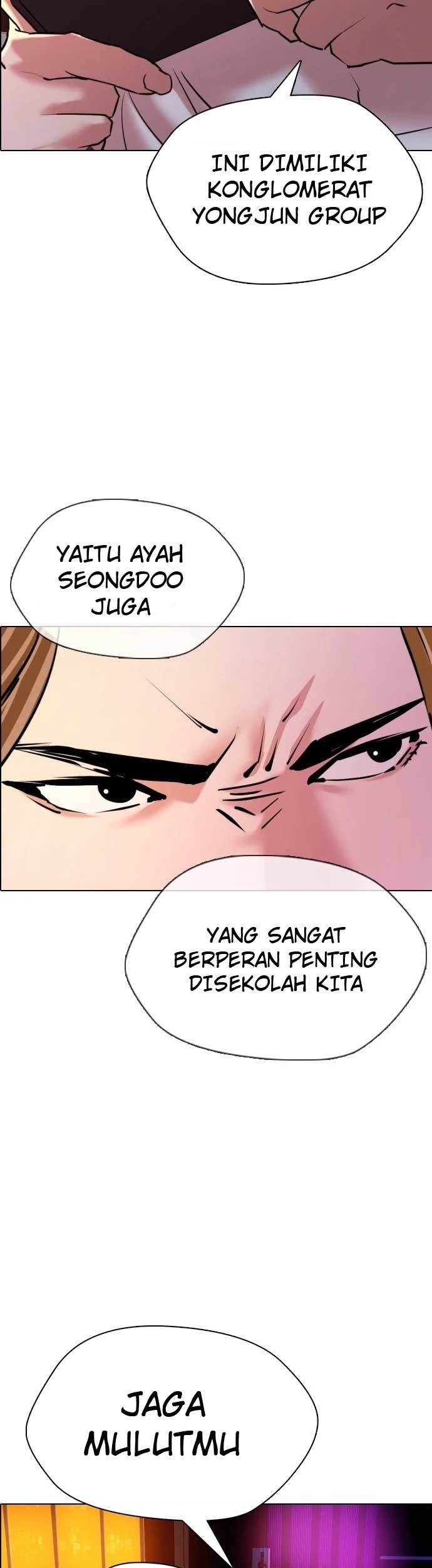 Halaman 63 dari 100