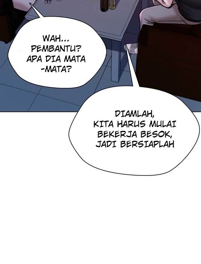 Halaman 65 dari 100