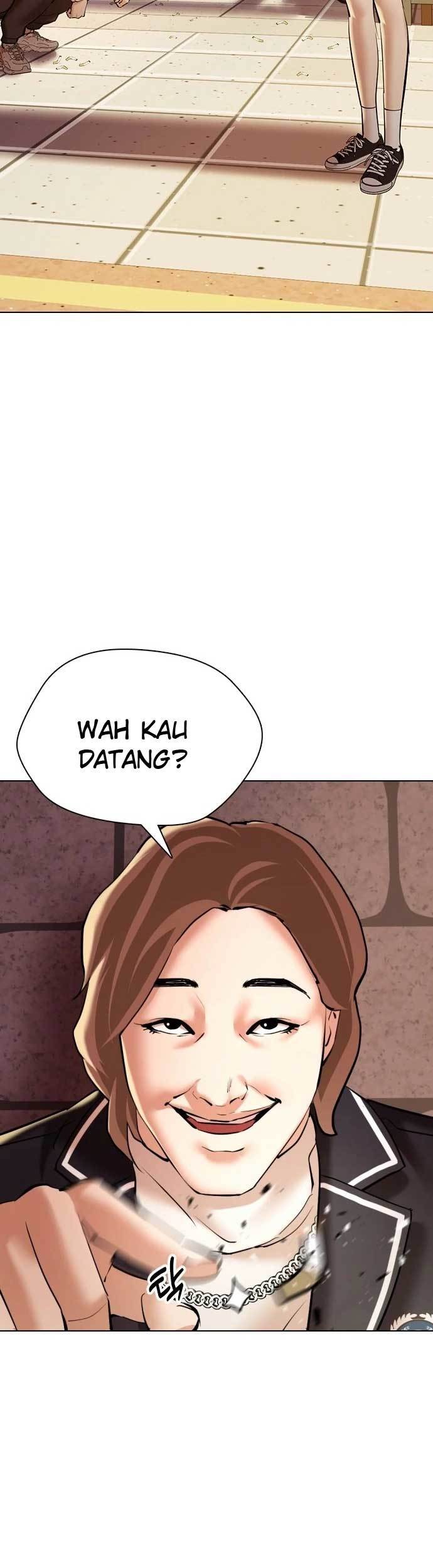 Halaman 69 dari 100
