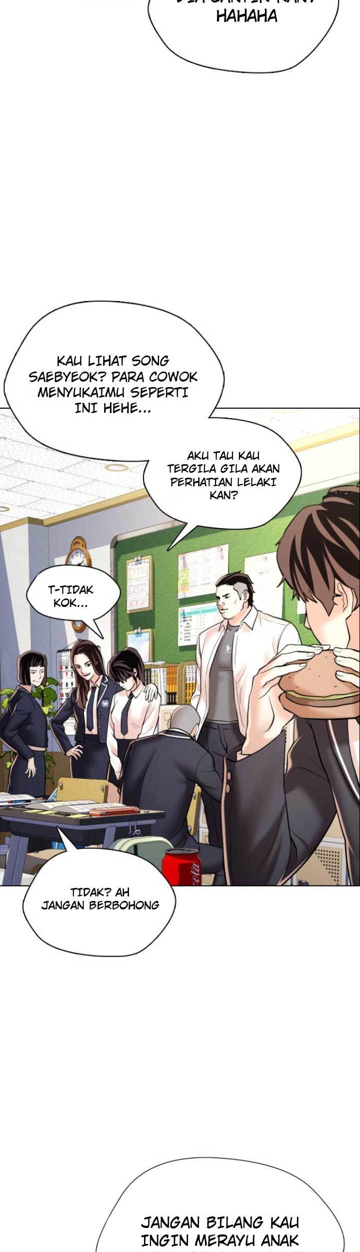Halaman 8 dari 100