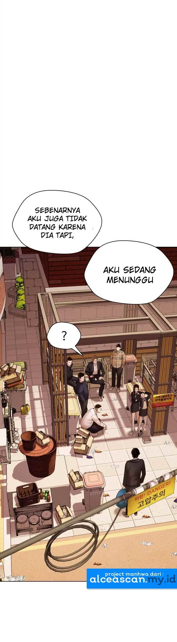 Halaman 73 dari 100