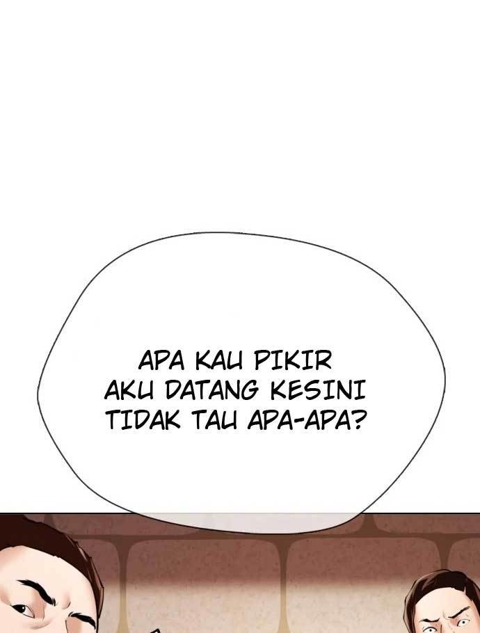 Halaman 74 dari 100