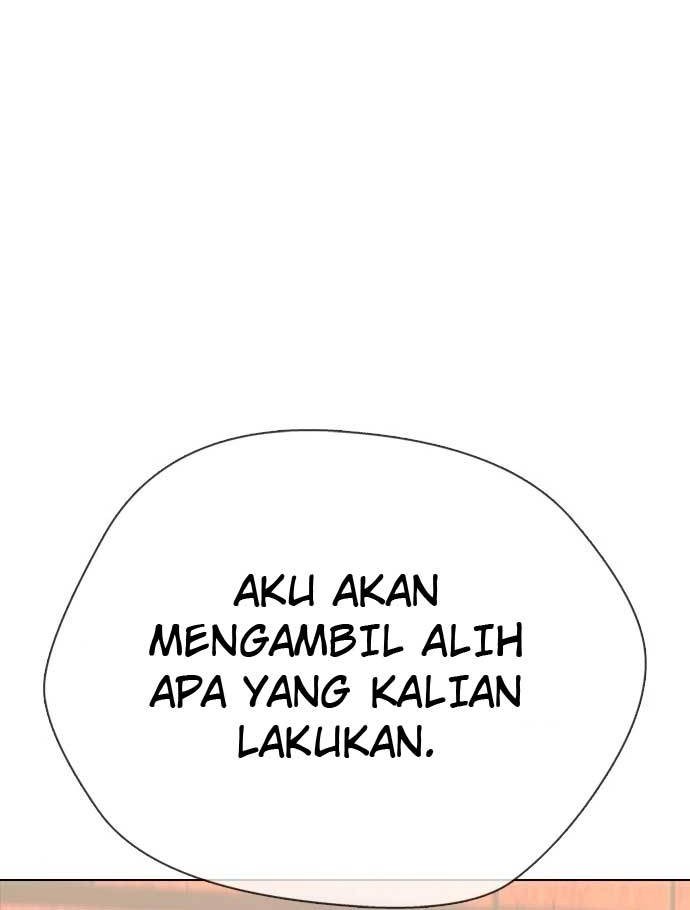 Halaman 77 dari 100