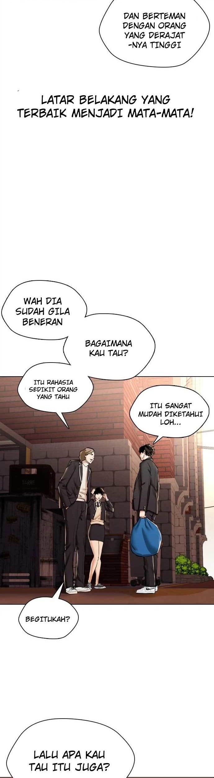 Halaman 79 dari 100