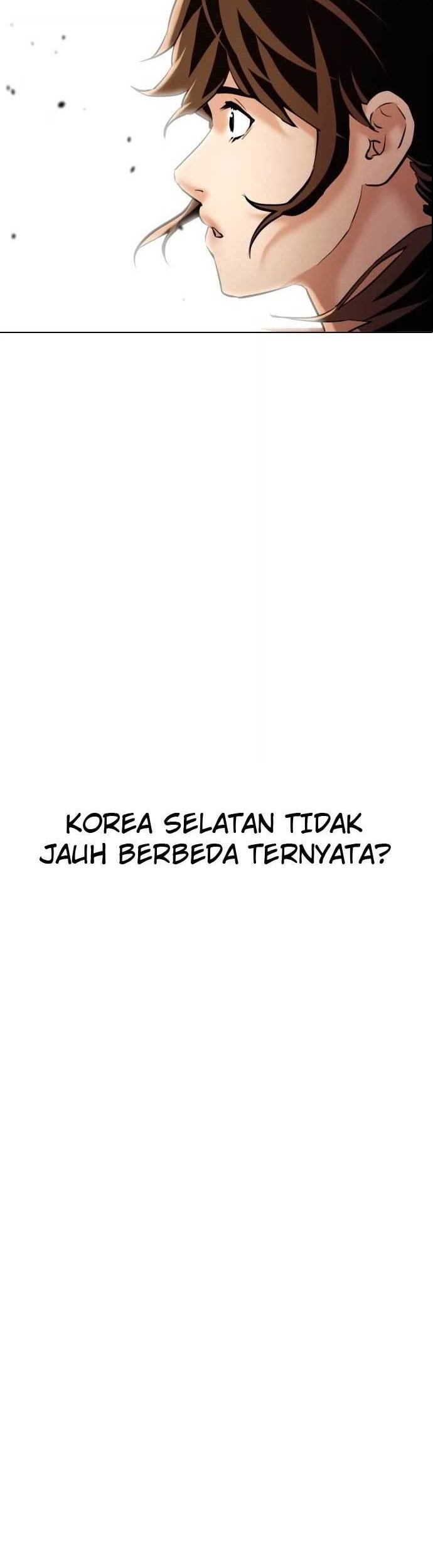 Halaman 85 dari 100