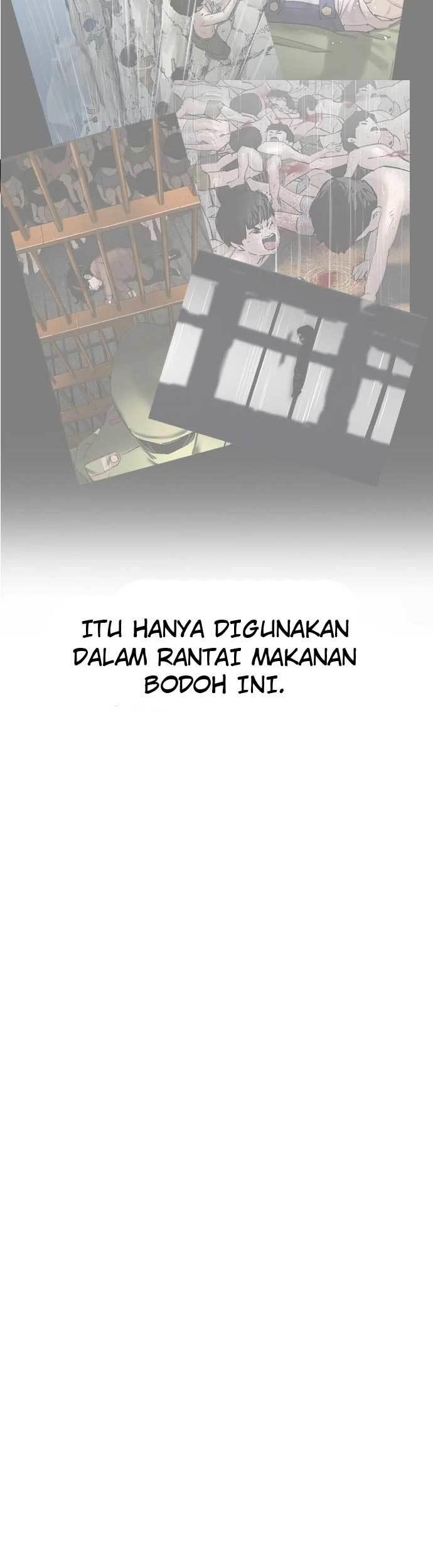 Halaman 90 dari 100