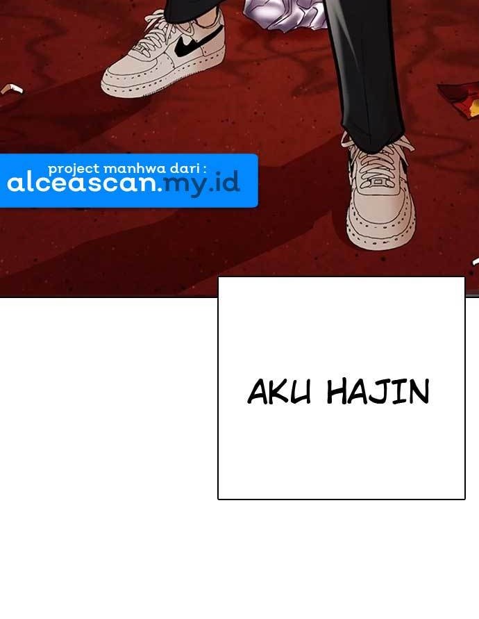 Halaman 98 dari 100