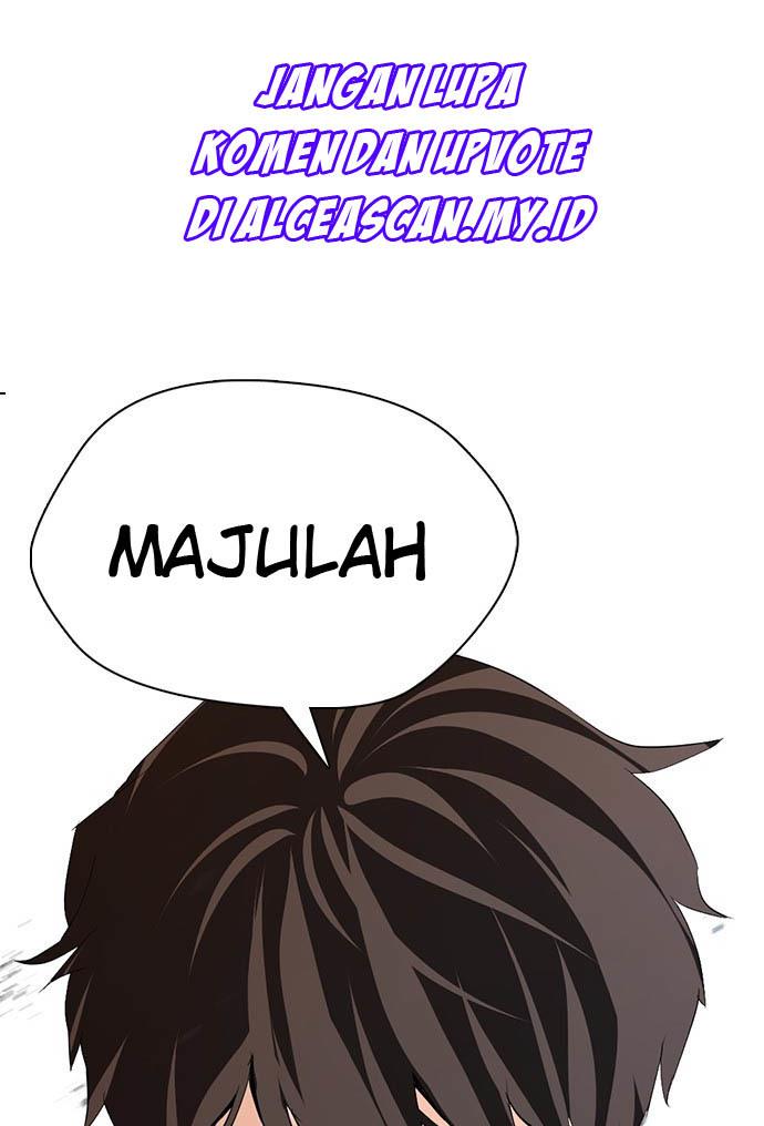 Halaman 99 dari 100
