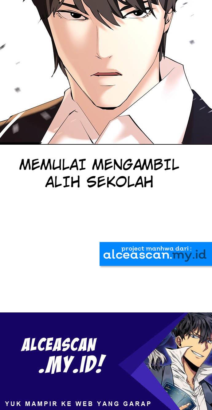 Halaman 100 dari 100