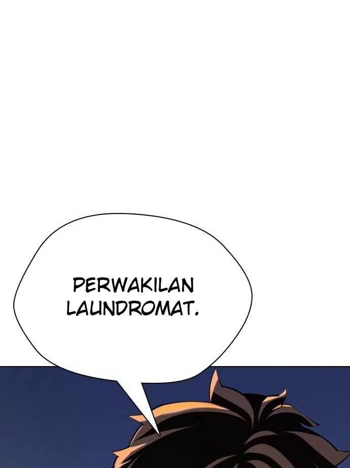 Halaman 13 dari 86