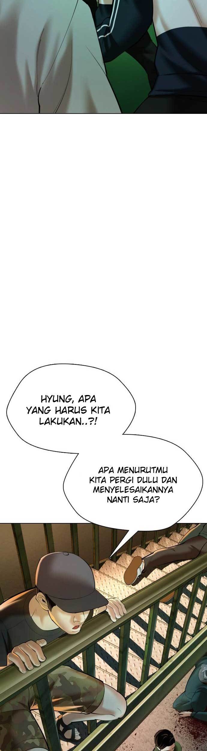 Halaman 15 dari 86