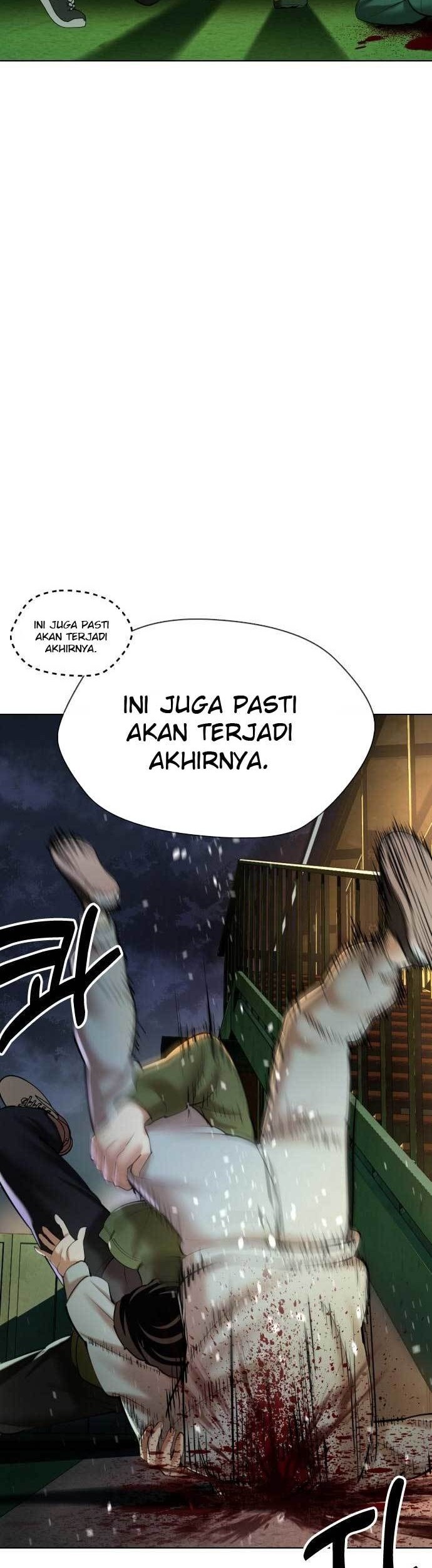 Halaman 18 dari 86