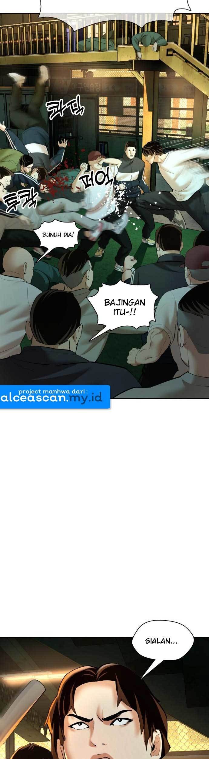 Halaman 20 dari 86