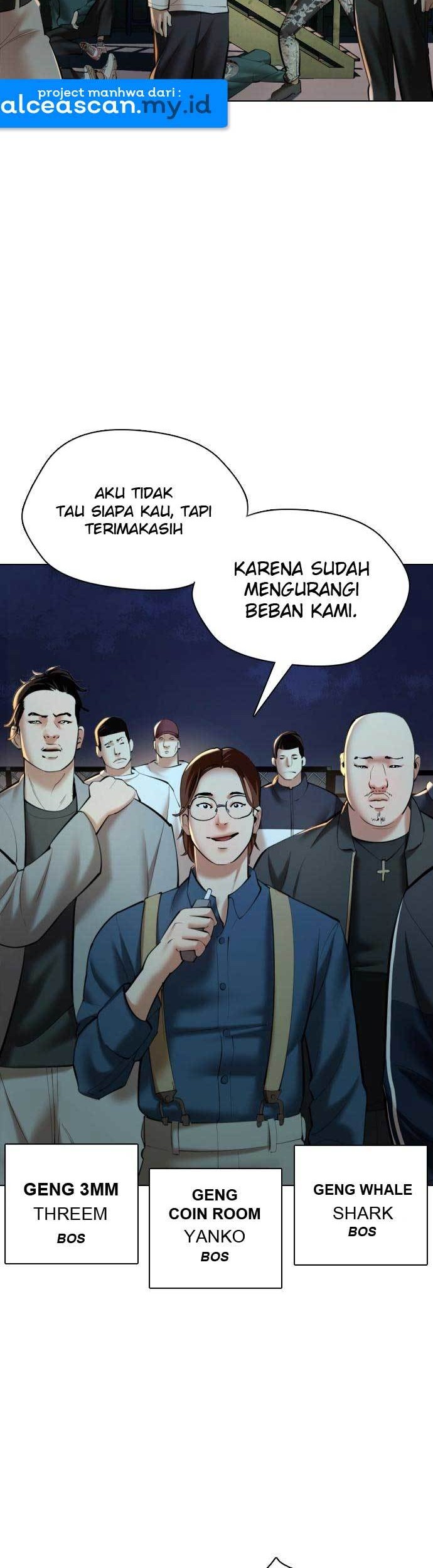 Halaman 3 dari 86