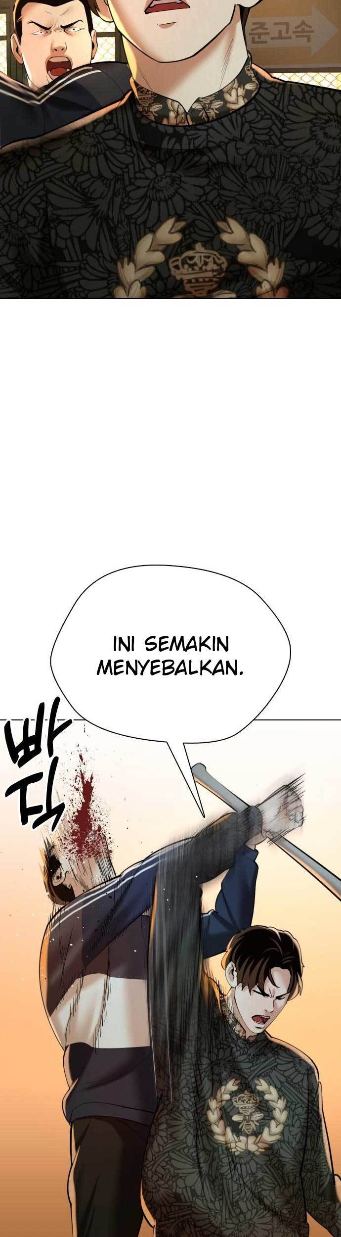 Halaman 21 dari 86
