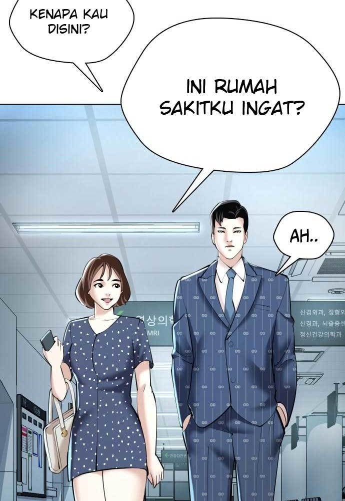 Halaman 25 dari 86