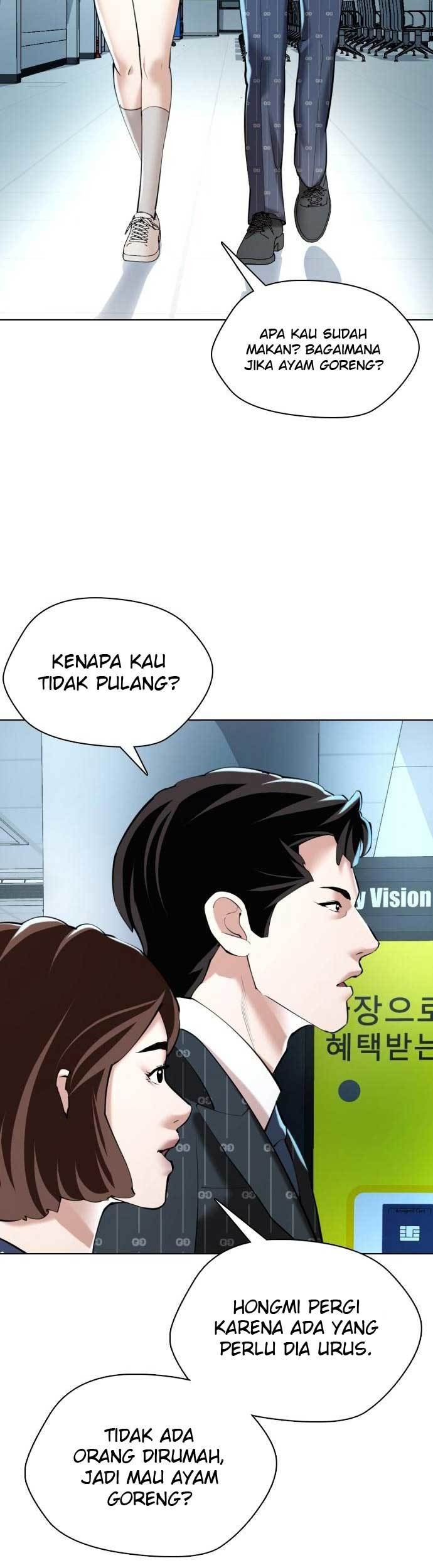 Halaman 26 dari 86