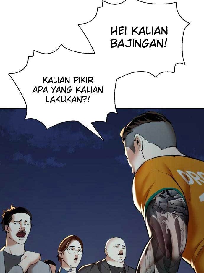 Halaman 4 dari 86