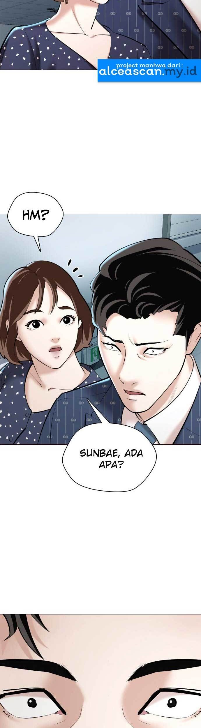 Halaman 33 dari 86