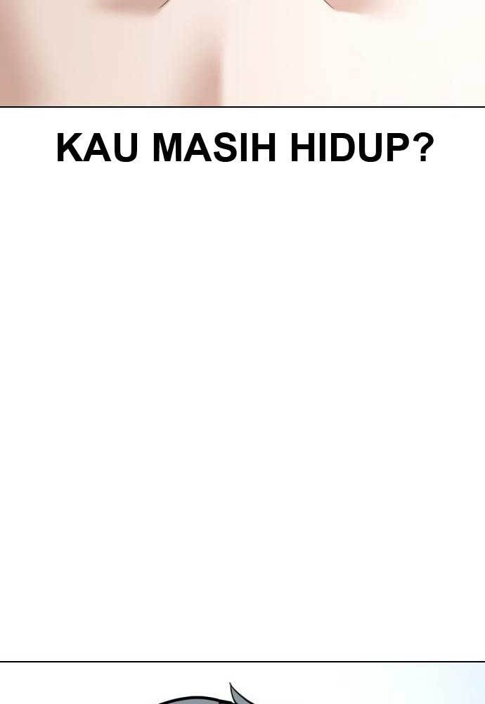 Halaman 34 dari 86