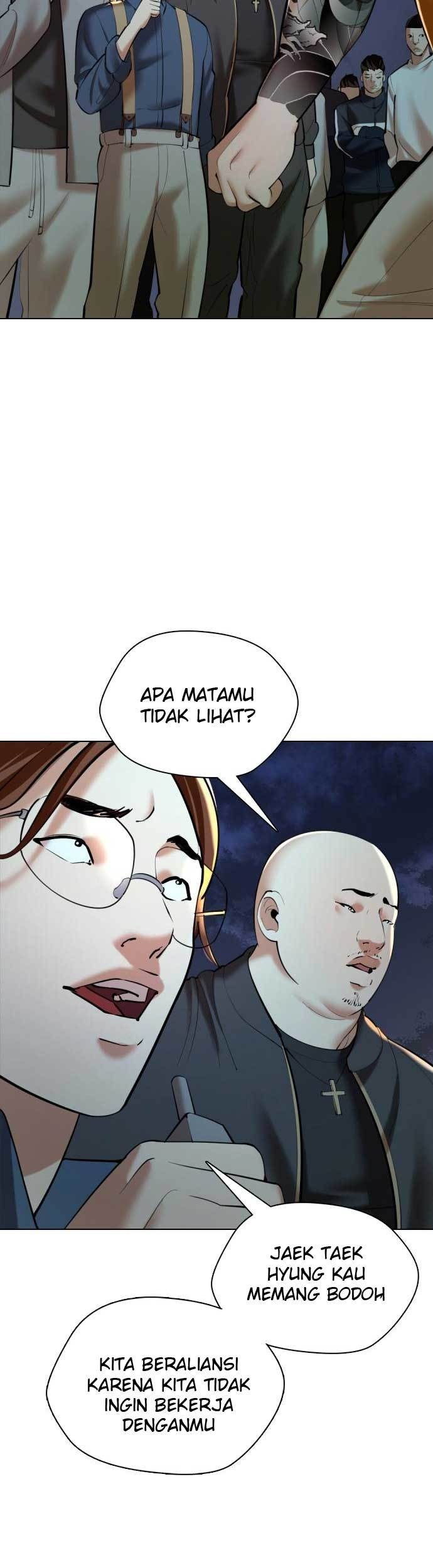 Halaman 5 dari 86