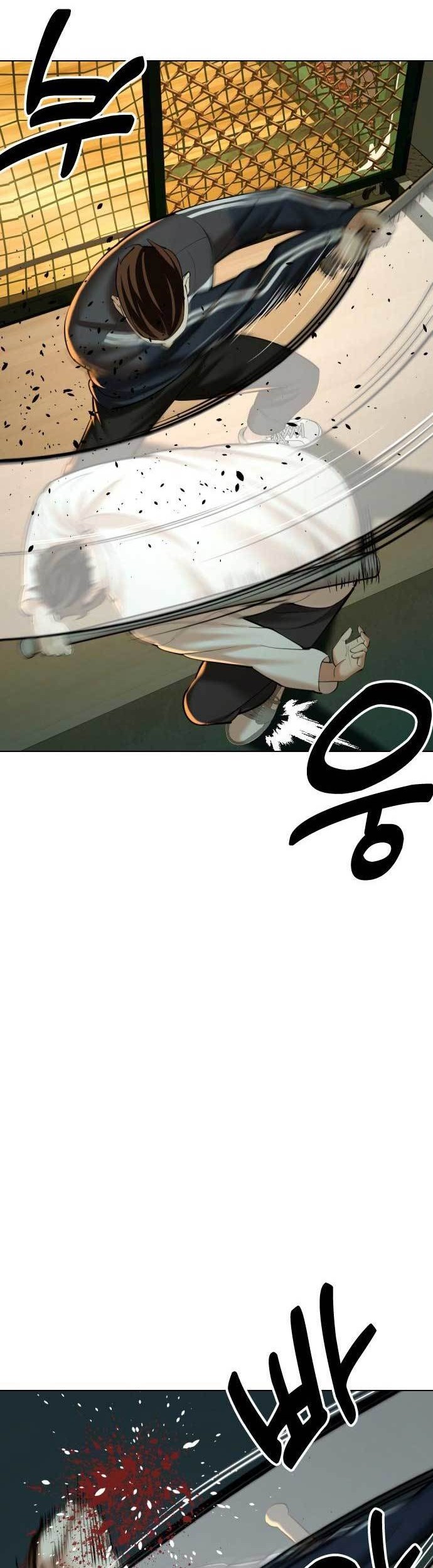 Halaman 42 dari 86