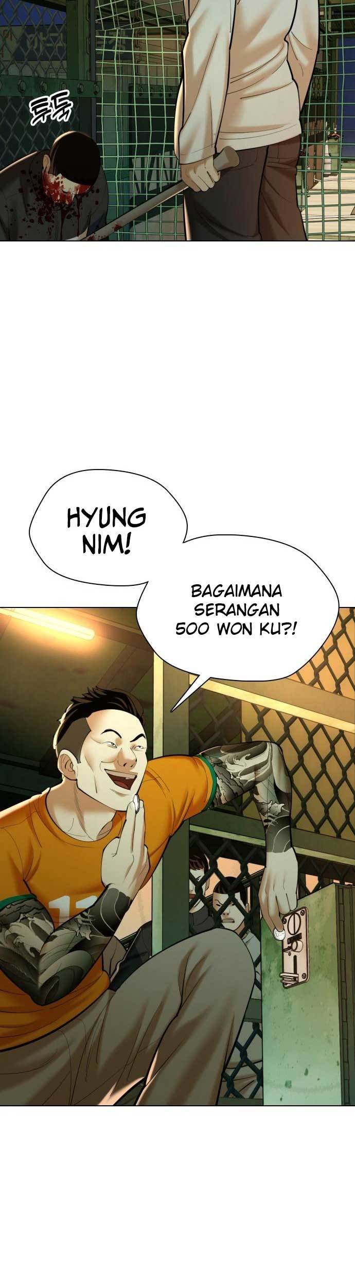 Halaman 50 dari 86