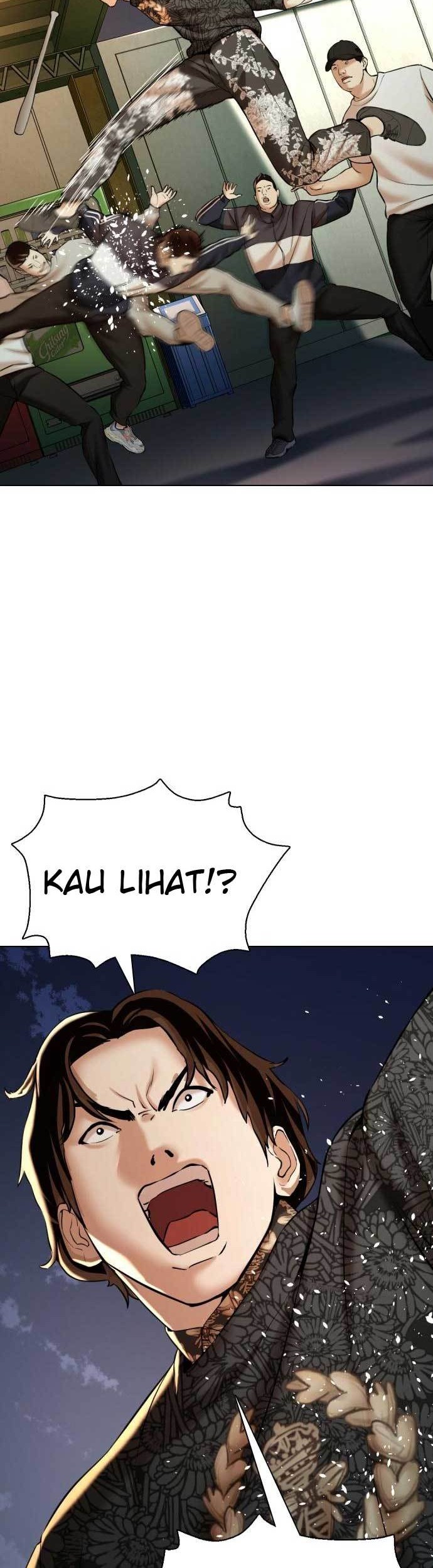 Halaman 60 dari 86
