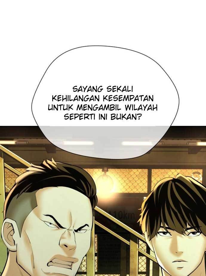 Halaman 7 dari 86