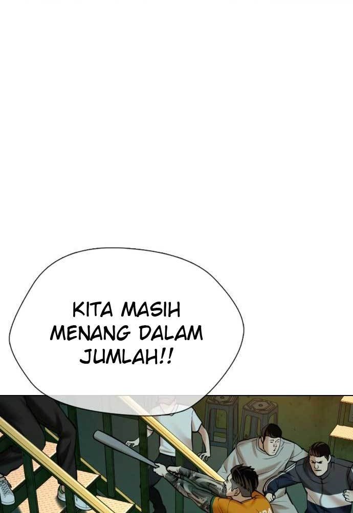 Halaman 67 dari 86